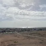 The Panoramic