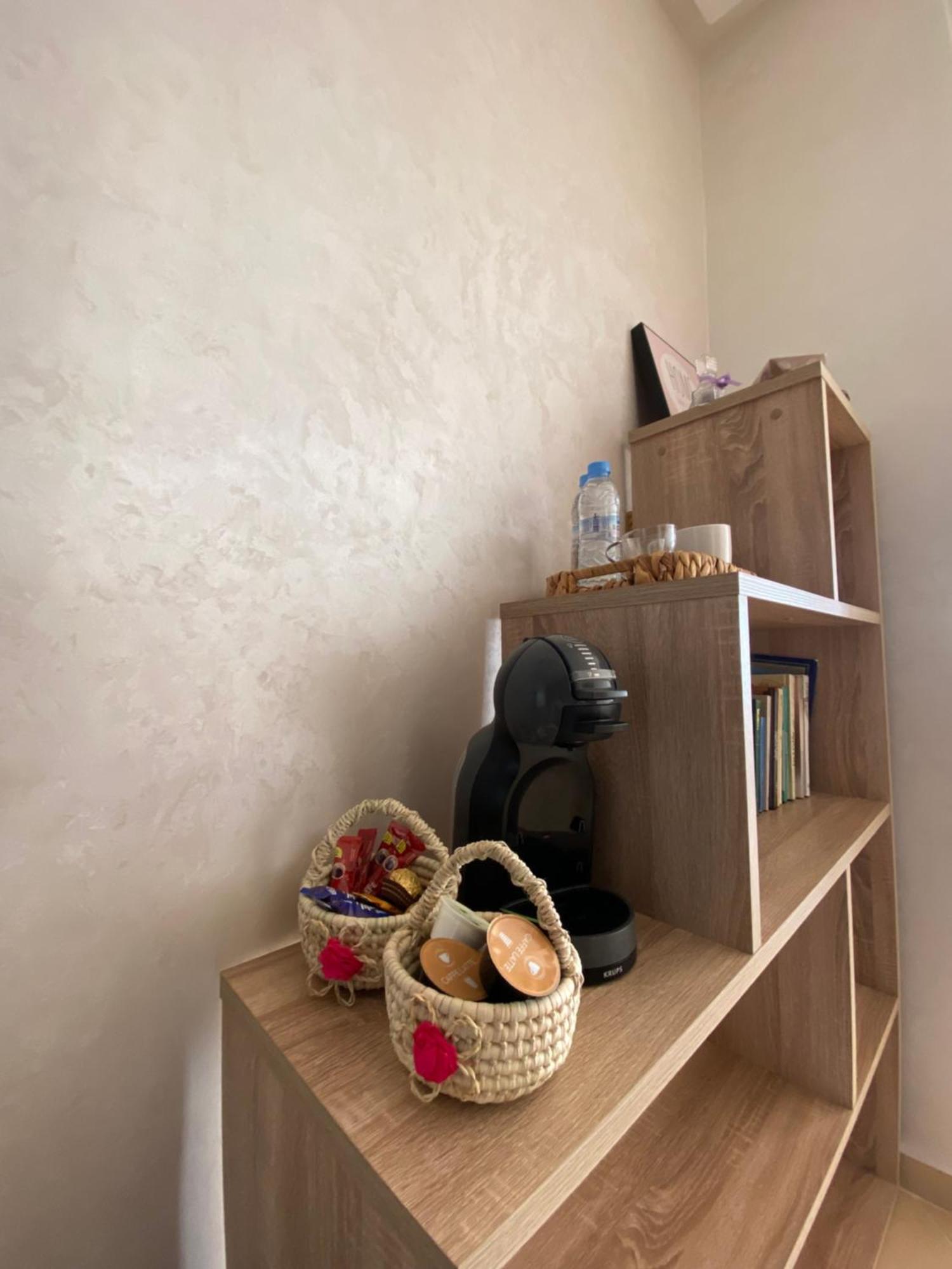 Apartment The Panoramic Agadir